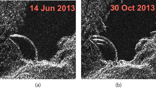 Figure 8. Refer to the image caption for details.