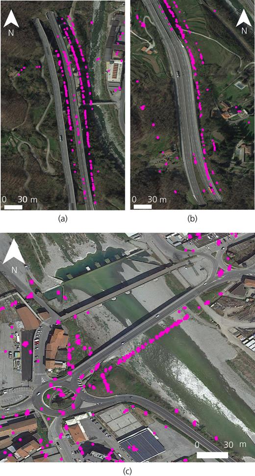 Figure 9. Refer to the image caption for details.