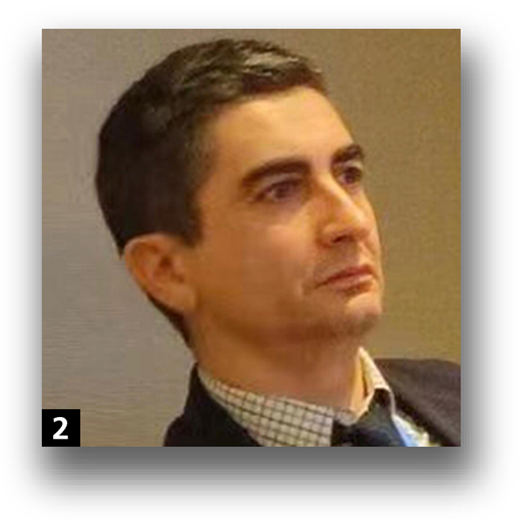 Graphic. Refer to the image caption for details.
