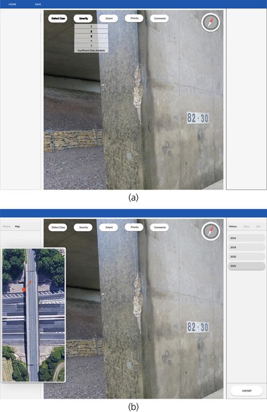 Figure 9. Refer to the image caption for details.