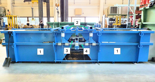 Figure 2. Refer to the image caption for details.