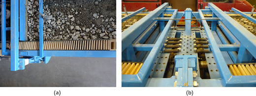 Figure 3. Refer to the image caption for details.