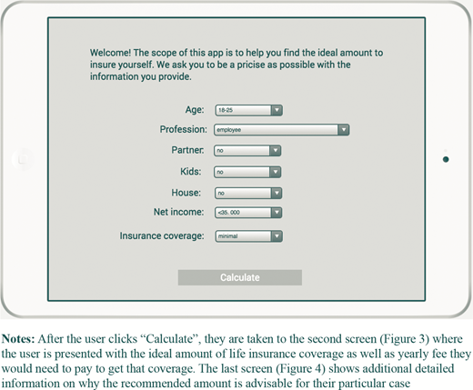 Figure 2 Refer to the image caption for details.