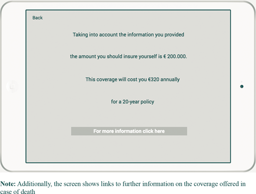 Figure 3 Refer to the image caption for details.
