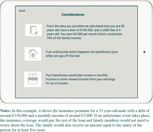 Figure 4 Refer to the image caption for details.