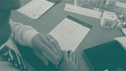 Figure A4 Refer to the image caption for details.