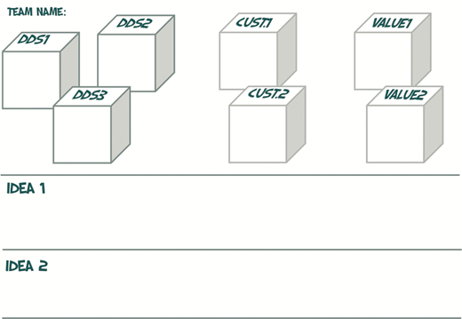 Figure A5 Refer to the image caption for details.