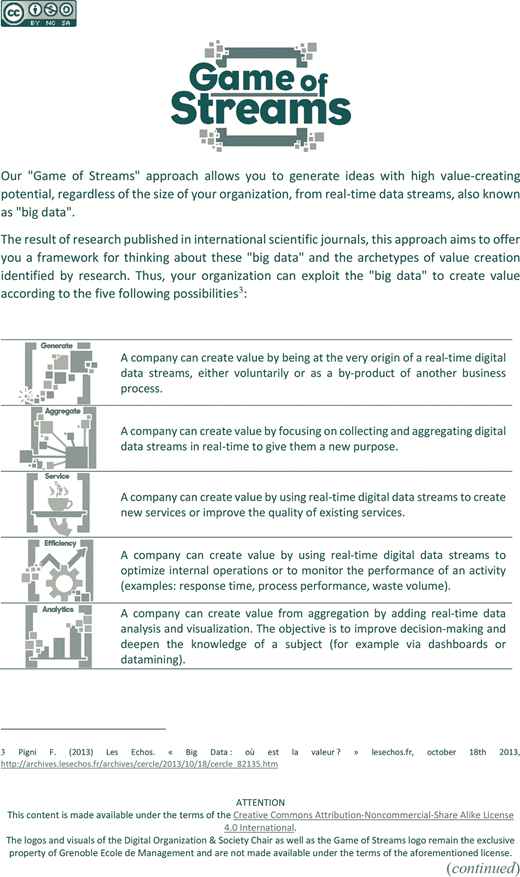 Figure A8 Refer to the image caption for details.