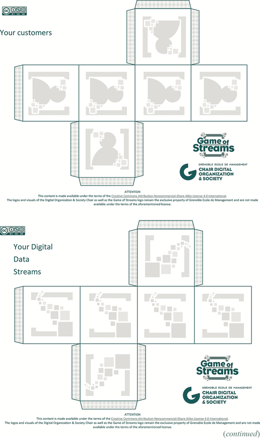 Figure A8 Refer to the image caption for details.