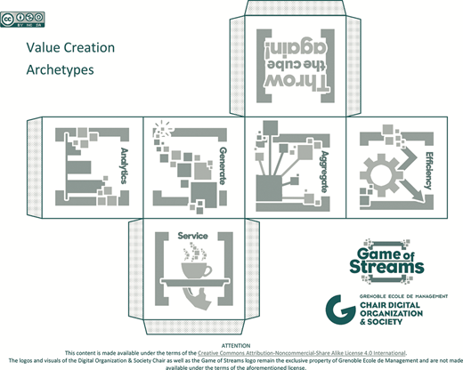 Figure A8 Refer to the image caption for details.
