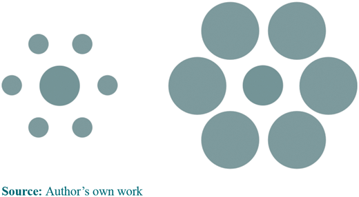 Figure 8 Refer to the image caption for details.