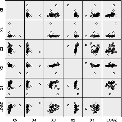 Figure 1 Refer to the image caption for details.