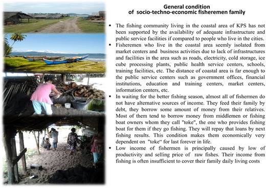 Figure 1 Refer to the image caption for details.