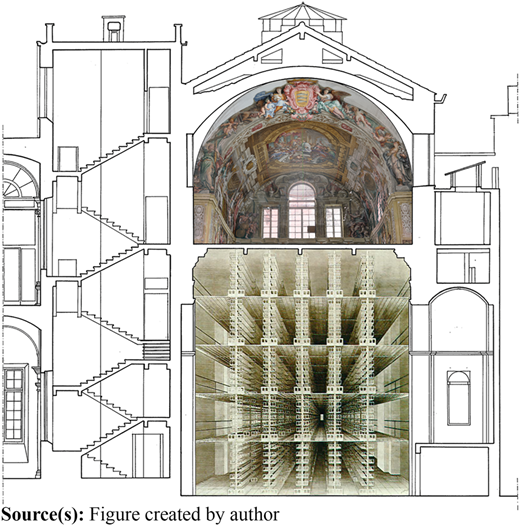 Figure 1. Refer to the image caption for details.