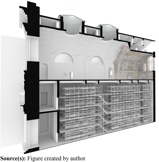 Figure 4 Refer to the image caption for details.