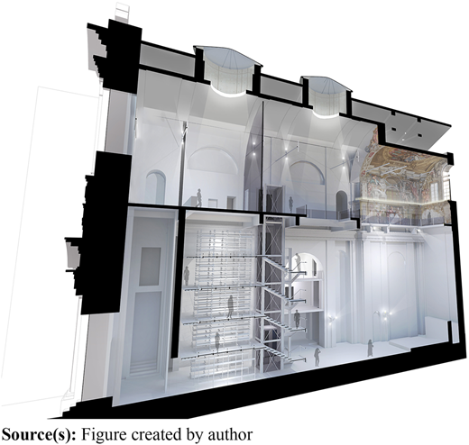 Figure 6. Refer to the image caption for details.