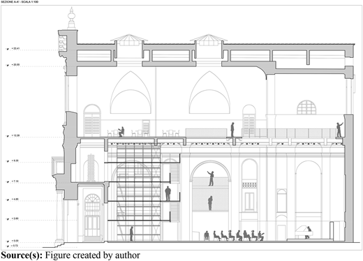 Figure 8. Refer to the image caption for details.