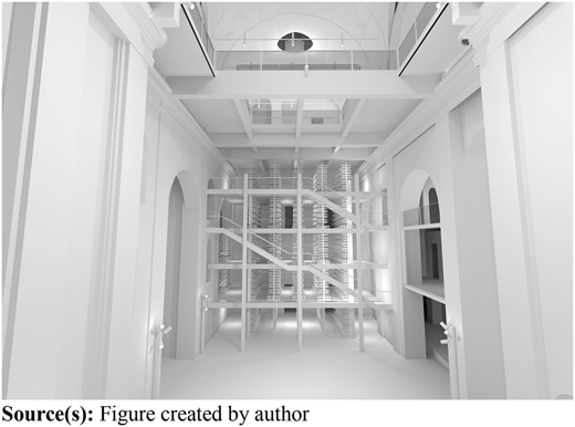 Figure 9. Refer to the image caption for details.