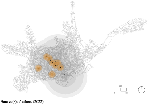 Figure 3 Refer to the image caption for details.