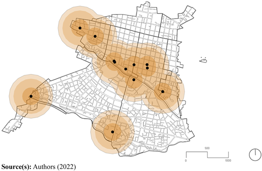 Figure 4 Refer to the image caption for details.