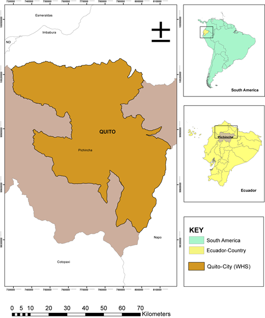 Figure 1 Refer to the image caption for details.