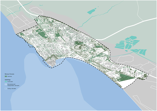 Figure 5 Refer to the image caption for details.