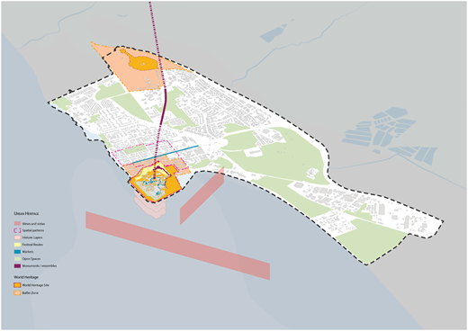 Figure 7 Refer to the image caption for details.
