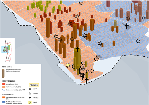 Figure 15 Refer to the image caption for details.