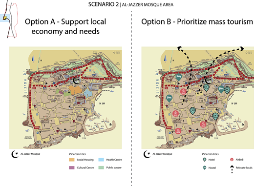 Figure 21 Refer to the image caption for details.
