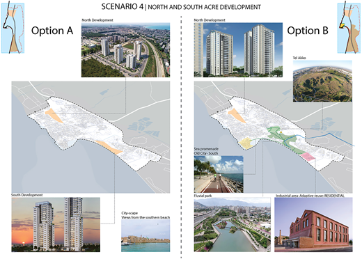 Figure 25 Refer to the image caption for details.
