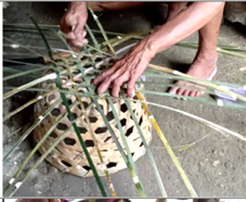 Graphic. Refer to the image caption for details.
