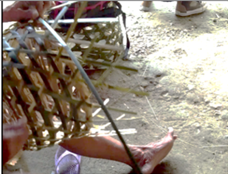 Graphic. Refer to the image caption for details.