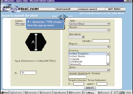 Figure. Refer to the image caption for details.