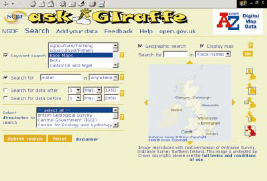 Figure. Refer to the image caption for details.