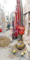 Graphic. Refer to the image caption for details.