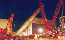 Figure. Refer to the image caption for details.