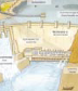 Graphic. Refer to the image caption for details.