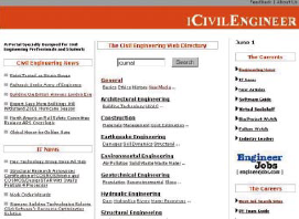 Figure. Refer to the image caption for details.
