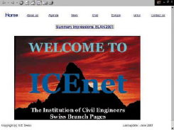 Figure. Refer to the image caption for details.