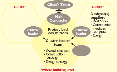 Figure. Refer to the image caption for details.