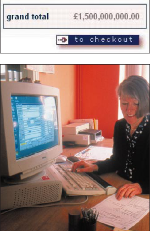 Figure. Refer to the image caption for details.