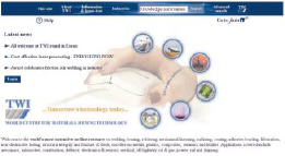 Figure. Refer to the image caption for details.