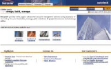 Figure. Refer to the image caption for details.