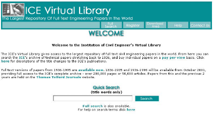 Figure. Refer to the image caption for details.