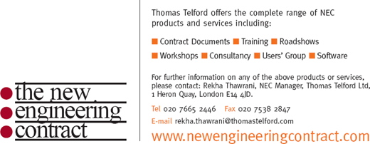 Graphic. Refer to the image caption for details.
