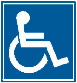 Figure. Refer to the image caption for details.