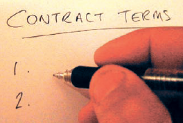 Figure. Refer to the image caption for details.