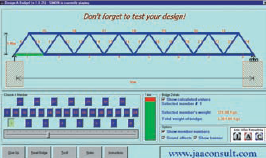 Figure. Refer to the image caption for details.
