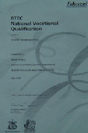Figure. Refer to the image caption for details.