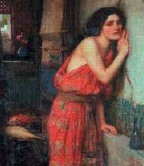 Figure. Refer to the image caption for details.